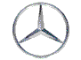 [img]http://up.autotitre.com/forum/up/240fa4b6dd.gif[/img]