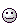 [img]http://up.autotitre.com/forum/up/24332e1750.gif[/img]