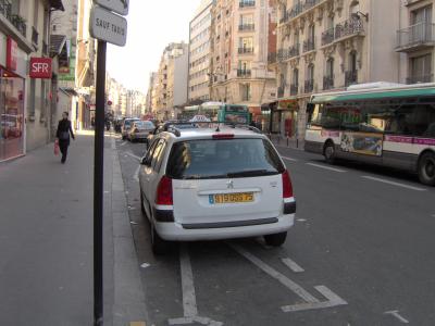 [img]http://up.autotitre.com/forum/up/247df26f46.jpg[/img]