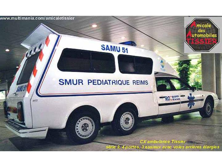 http://up.autotitre.com/forum/up/24a81c497e.jpg