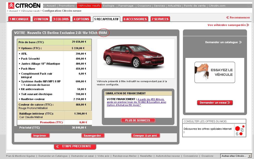 [img]http://up.autotitre.com/forum/up/24e7a9eb88.jpg[/img]
