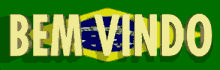 [img]http://up.autotitre.com/forum/up/25082346bf.gif[/img]