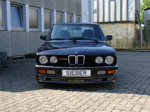 [img]http://up.autotitre.com/forum/up/2545075b81.jpg[/img]