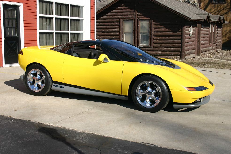 25649fb479.jpg