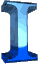[img]http://up.autotitre.com/forum/up/265164beb5.gif[/img]