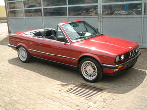 [img]http://up.autotitre.com/forum/up/2684683182.jpg[/img]