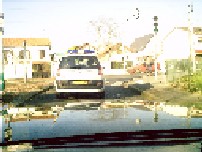 [img]http://up.autotitre.com/forum/up/2727f26195.jpg[/img]
