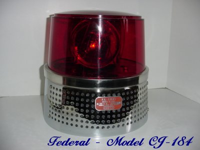 [img]http://up.autotitre.com/forum/up/273003e6bf.jpg[/img]