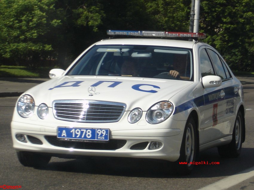 27874f4caf.jpg