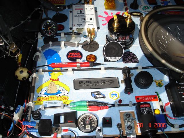 http://up.autotitre.com/forum/up/288d9228f6.jpg