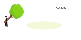 [img]http://up.autotitre.com/forum/up/29d4c57627.gif[/img]