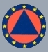 [img]http://up.autotitre.com/forum/up/29f7fd2b46.jpg[/img]