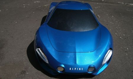 [img]http://up.autotitre.com/forum/up/2a265c98db.jpg[/img]