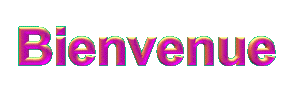 [img]http://up.autotitre.com/forum/up/2b55aa0adf.gif[/img]