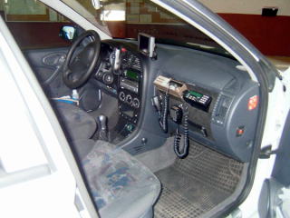[img]http://up.autotitre.com/forum/up/2b7b002fe6.jpg[/img]