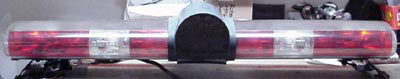 [img]http://up.autotitre.com/forum/up/2bb6302e87.jpg[/img]