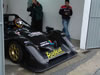 [img]http://up.autotitre.com/forum/up/2bef2302b2.jpg[/img]