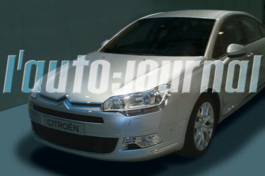 [img]http://up.autotitre.com/forum/up/2c28090728.jpg[/img]