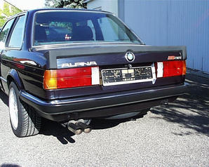 [img]http://up.autotitre.com/forum/up/2cd901bf79.jpg[/img]