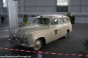[img]http://up.autotitre.com/forum/up/2d6642dd56.jpg[/img]