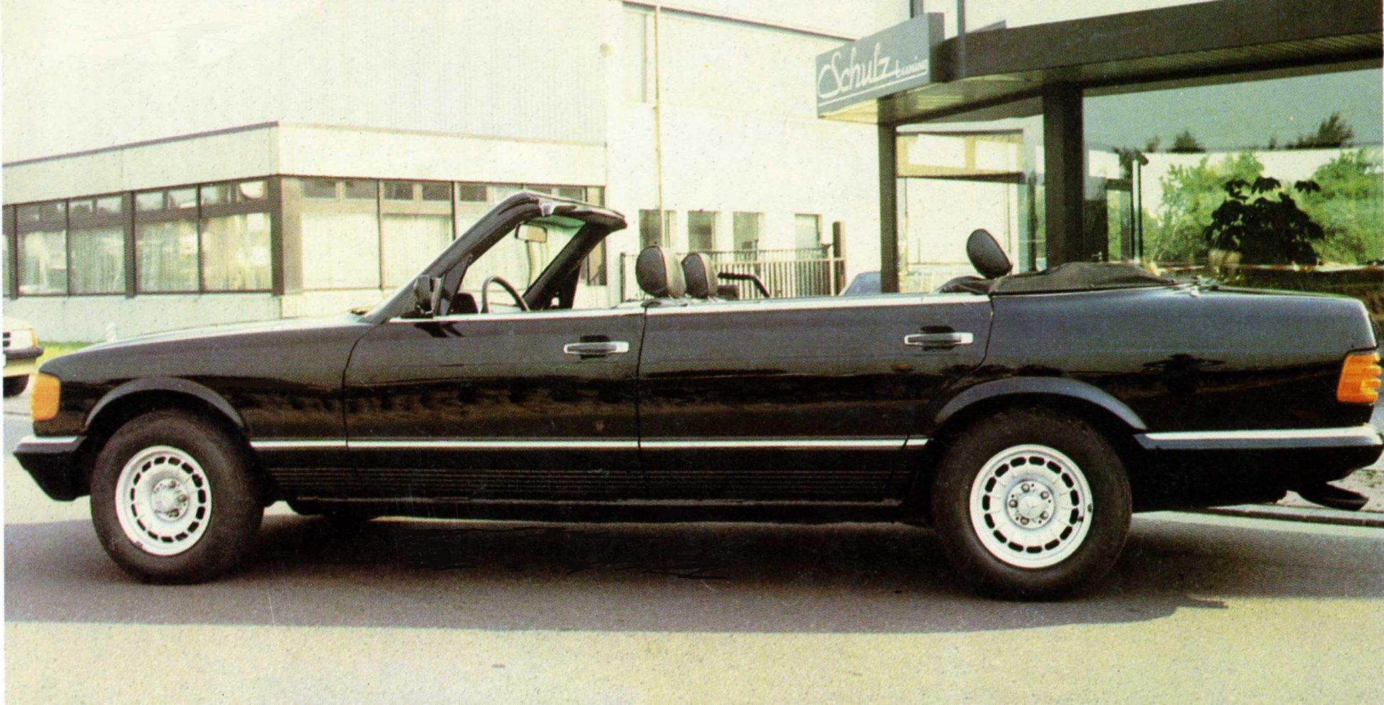 2e94980fe3.jpg