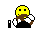 [img]http://up.autotitre.com/forum/up/2f64504965.gif[/img]