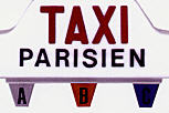 [img]http://up.autotitre.com/forum/up/2ff36d0cd7.jpg[/img]