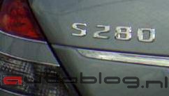[img]http://up.autotitre.com/forum/up/3046239aab.jpg[/img]