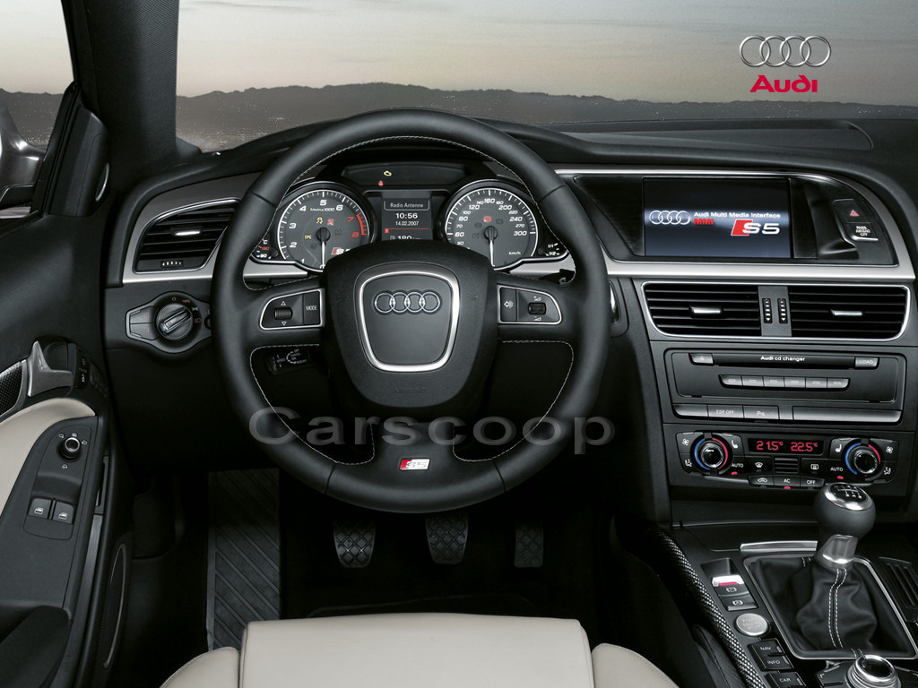 [img]http://up.autotitre.com/forum/up/309d58fa30.jpg[/img]