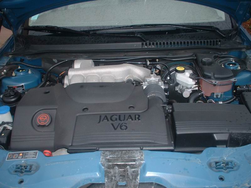 http://up.autotitre.com/forum/up/30b05cc2ff.jpg