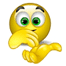 [img]http://up.autotitre.com/forum/up/31385e788e.gif[/img]