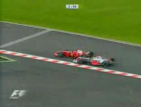 [img]http://up.autotitre.com/forum/up/31db992c33.jpg[/img]