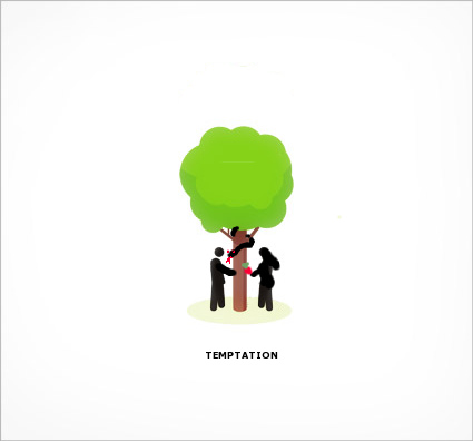 [img]http://up.autotitre.com/forum/up/32b3e9cd92.jpg[/img]