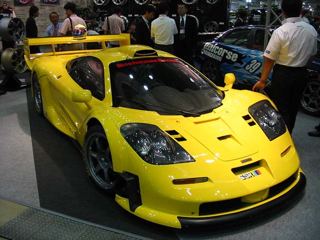 35037f122b.jpg