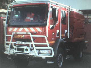 [img]http://up.autotitre.com/forum/up/351f9ccd7d.jpg[/img]