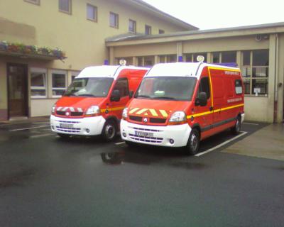 [img]http://up.autotitre.com/forum/up/3548b32d30.jpg[/img]