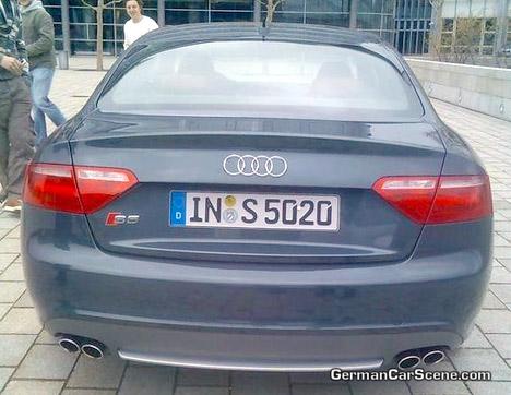 [img]http://up.autotitre.com/forum/up/35f9fe4e16.jpg[/img]