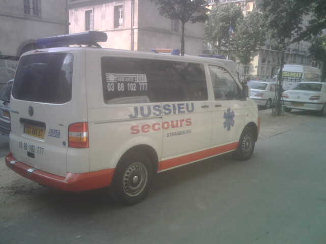 [img]http://up.autotitre.com/forum/up/36ab736832.jpg[/img]