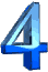 [img]http://up.autotitre.com/forum/up/36db8d360d.gif[/img]
