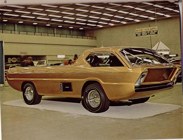 37764cc2ce.jpg