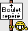 [img]http://up.autotitre.com/forum/up/37f5af9560.gif[/img]