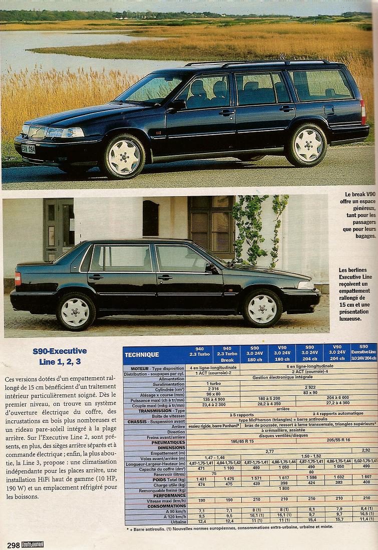 http://up.autotitre.com/forum/up/385e9a35ab.jpg