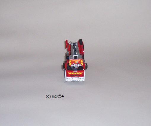 [img]http://up.autotitre.com/forum/up/3983135525.jpg[/img]