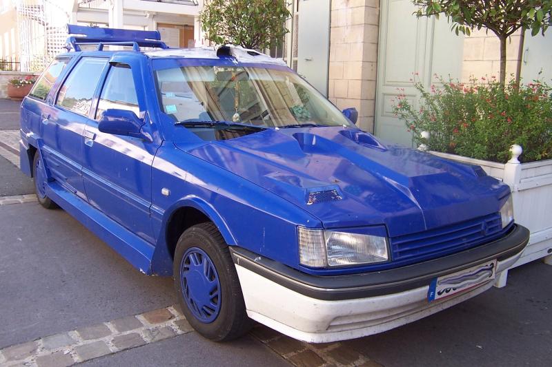 http://up.autotitre.com/forum/up/39e2fc97cf.jpg