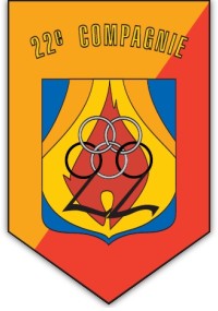 [img]http://up.autotitre.com/forum/up/3a032d51d6.jpg[/img]