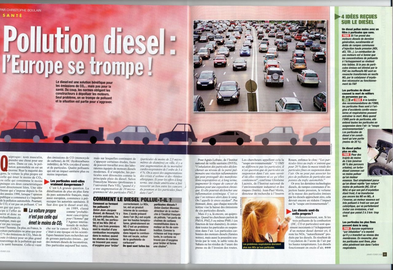 [Image: 3b2a1f2254.jpg]