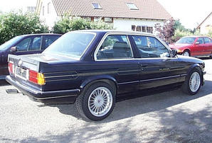 [img]http://up.autotitre.com/forum/up/3bd308daa5.jpg[/img]