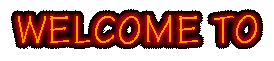 [img]http://up.autotitre.com/forum/up/3c099675e6.gif[/img]