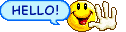 [img]http://up.autotitre.com/forum/up/3c29ccfe1e.gif[/img]