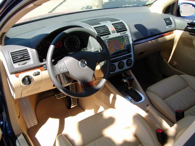 http://up.autotitre.com/forum/up/3c75139614.jpg